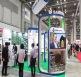 2026年日本东京健康食品配料展览会(FiT Japan)涵盖哪些展品类别？