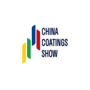 中国（上海）国际涂料博览会