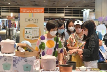 2026年香港家电家居展览会参展注意事项大全，企业必看指南