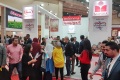2026年非洲肯尼亚食品展览会(Africa Food Show)预定展位：避坑注意事项详解