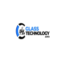 印度玻璃工业展览会