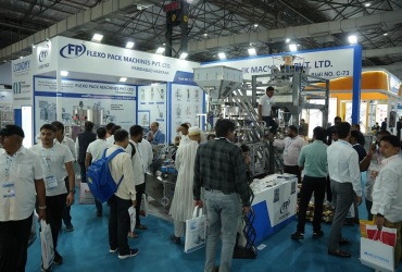 2026年印度孟买世界食品展览会Anuga(Annapoorna ANUFOOD India)预定展位：避坑注意事项详解
