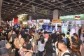 2026年香港家电家居展览会(HKTDC Home Delights Expo)展示范畴