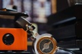 2026年上海HiFi耳机展览会(CanJam Global)如何获取门票？购票方式有哪些？