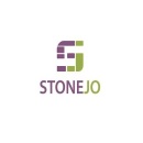 约旦安曼石材展览会