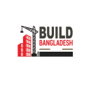 孟加拉达卡建筑工程机械展览会