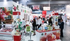 2026年波兰波兹南食品展览会(POLAGRA FOOD)门票申请方式