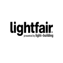 美国拉斯维加斯照明展览会