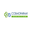 意大利博洛尼亚医药及美容护理展览会