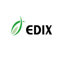 日本东京教育装备展览会