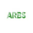 澳洲澳大利亚暖通制冷及空调展览会