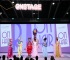 2026年香港亚太美容化妆品包装材料展览会参展前必须知晓的注意事项