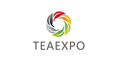 2026年北京国际茶产业展-北京茶博会(TEAEXPO)将展出哪些内容？