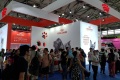 2026年深圳亚宠华南宠物用品展(Pet Fair South China)展位如何预定？详细流程步骤讲解