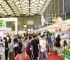 2026年上海国际礼品文创展(华礼展)涵盖哪些展品类别？