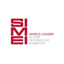 意大利米兰葡萄酒酿造及装瓶机械展览会