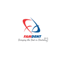 印度孟买口腔及牙科展览会