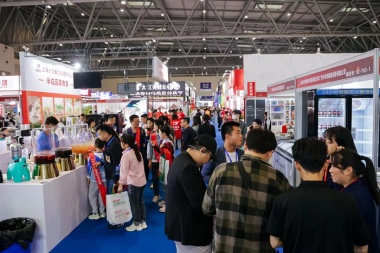 2026年长沙国际酒店用品博览会(HSE)观展指南