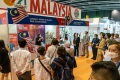 2027年香港酒店用品及餐饮食品展览会(HOFEX)涵盖哪些展品类别？