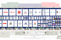 2026年泰国摩托车展-泰国车展(Motor Expo)观展指南