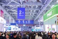 2026年郑州国际酒店及餐饮业博览会(HOTELEX)展示范畴