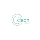 美国清洁用品和设备展览会