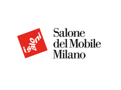 意大利米兰家具展览会