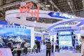 中国国际投资贸易洽谈会-厦门投洽会(CIFIT)2026年参展指南