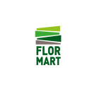 意大利帕多瓦园林园艺花卉展览会