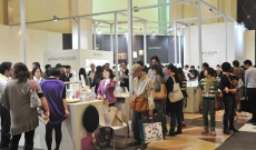 上海国际设计周(SIDW)2026年参展指南