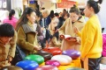 2026年北京国际佛事用品展览会展位怎么预定？标准流程+注意事项，参展商必看实操手册