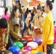 2026年北京国际佛事用品展览会展位怎么预定？标准流程+注意事项，参展商必看实操手册