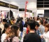 2026年香港国际潜水及度假旅游展展位预定流程+注意事项