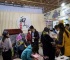 2026年北京国际少年儿童素质教育及产品展览会(BJCEE)观展指南