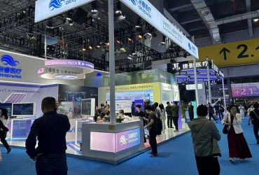 2026年中国（广州）国际宠物健康展览会全攻略