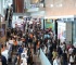 2026年香港亚洲文具展览会(Asian Stationery Show)展示范畴