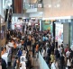 2026年香港亚洲文具展览会(Asian Stationery Show)展示范畴