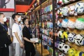 新手参展中国义乌文化用品秋季展览会(CYSF)：这些注意事项别忽略