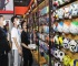 新手参展中国义乌文化用品秋季展览会(CYSF)：这些注意事项别忽略