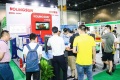 2026年义乌包装容器、包装材料展-包装世界博览会(PKWE)预定展位：避坑注意事项详解