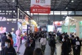 2026年上海玩具展-中国玩具展CTE展位预定流程+核心注意事项，企业参展快速上手
