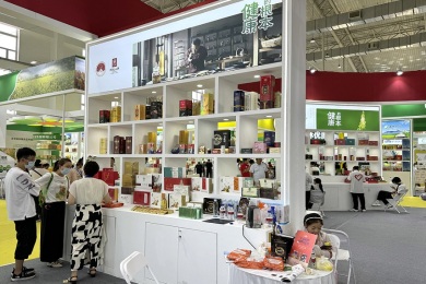 2026年长春农业食品展-长春农博会(CCIAFF)将展出哪些内容？