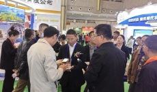 2026年西南农资博览会-昆明农资展(SAF)门票如何获取？