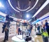 2026年中国（武汉）国际农业机械展览会(CAME)展示范畴