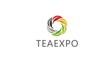 2026上海国际茶产业博览会-上海茶博会(TEAEXPO)购票指南
