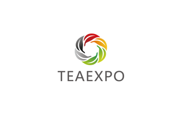 2026上海国际茶产业博览会-上海茶博会(TEAEXPO)购票指南
