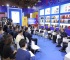 2027年中国餐饮工业博览会-郑州餐饮食材展(CIE CHINA)观展指南