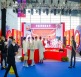 2026年中国国际食品餐饮博览会-湖南食餐会(China Food Catering Expo)涵盖哪些展品类别？