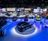 新手参加美国洛杉矶车展(Los Angeles Auto Show)展会：展位预约简化流程