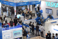 韩国大邱未来汽车与出行展DIFA(Daegu International Future Auto & Mobility Expo)2026年展位预定流程，企业参展必备步骤+避坑要点